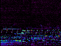 No data: 22-23 UT