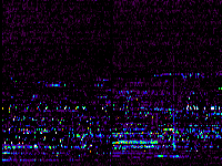 No data: 23-00 UT