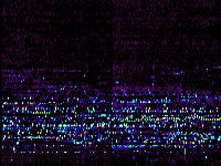 No data: 01-02 UT