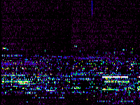 No data: 02-03 UT