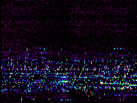No data: 03-04 UT