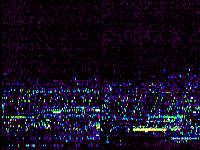 No data: 04-05 UT