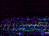 No data: 05-06 UT