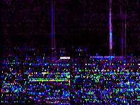 No data: 07-08 UT