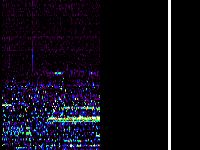 No data: 08-09 UT