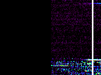 No data: 19-20 UT