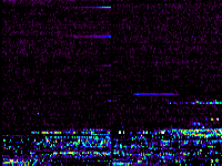 No data: 20-21 UT