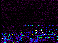 No data: 21-22 UT