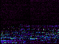 No data: 22-23 UT