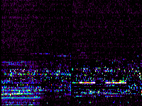 No data: 23-00 UT