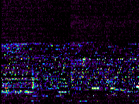 No data: 00-01 UT