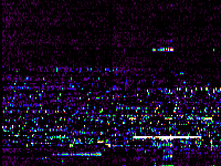 No data: 01-02 UT