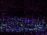 No data: 02-03 UT