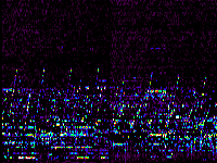 No data: 03-04 UT