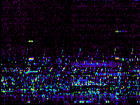 No data: 04-05 UT