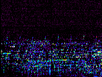 No data: 05-06 UT