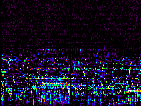 No data: 06-07 UT
