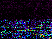 No data: 07-08 UT