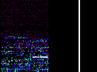 No data: 08-09 UT
