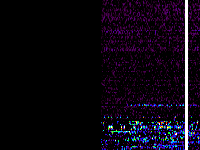 No data: 19-20 UT