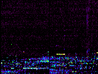 No data: 20-21 UT