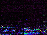 No data: 21-22 UT