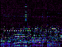 No data: 22-23 UT