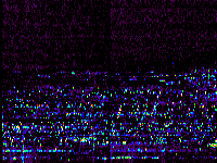No data: 23-00 UT