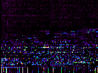 No data: 00-01 UT