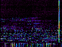 No data: 01-02 UT