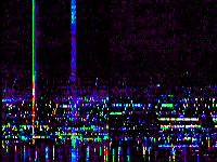 No data: 02-03 UT