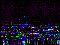 No data: 03-04 UT