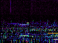 No data: 05-06 UT