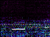 No data: 07-08 UT
