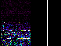 No data: 08-09 UT