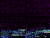 No data: 20-21 UT