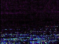 No data: 21-22 UT