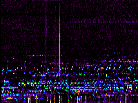No data: 22-23 UT