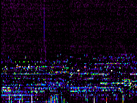 No data: 23-00 UT