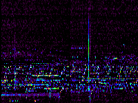 No data: 00-01 UT