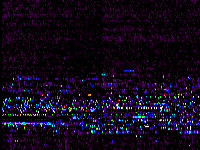 No data: 01-02 UT