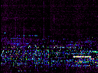 No data: 02-03 UT