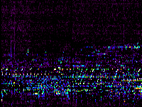 No data: 03-04 UT