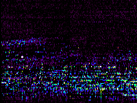 No data: 04-05 UT
