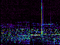 No data: 05-06 UT