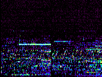 No data: 06-07 UT