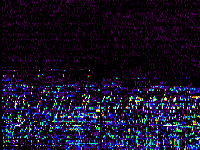 No data: 07-08 UT