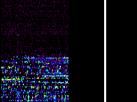 No data: 08-09 UT