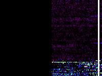 No data: 19-20 UT