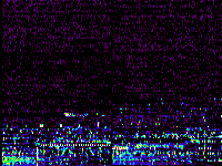 No data: 21-22 UT